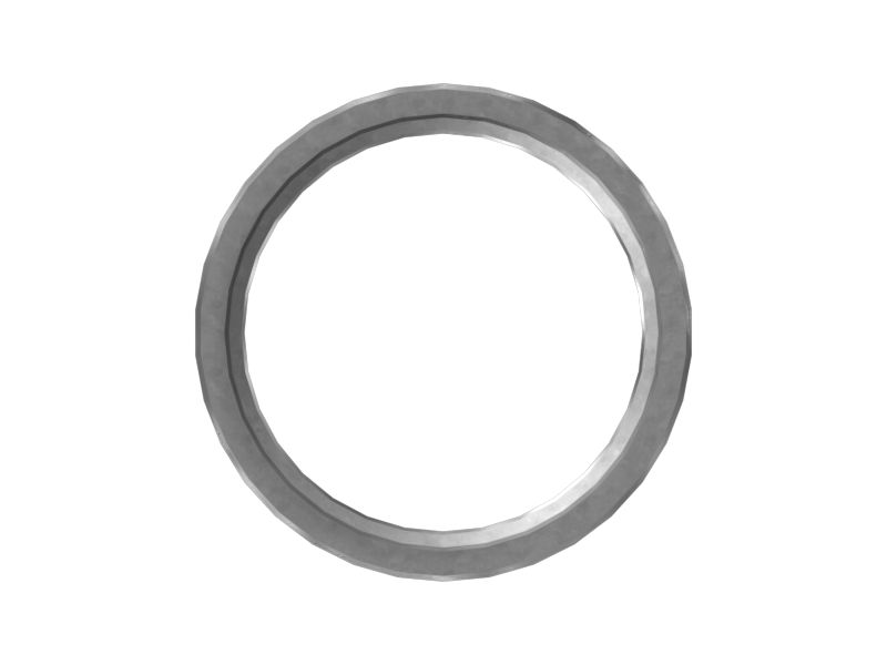 УПЛОТНЕНИЕ СТЕКЛООЧИСТИТЕЛЯ