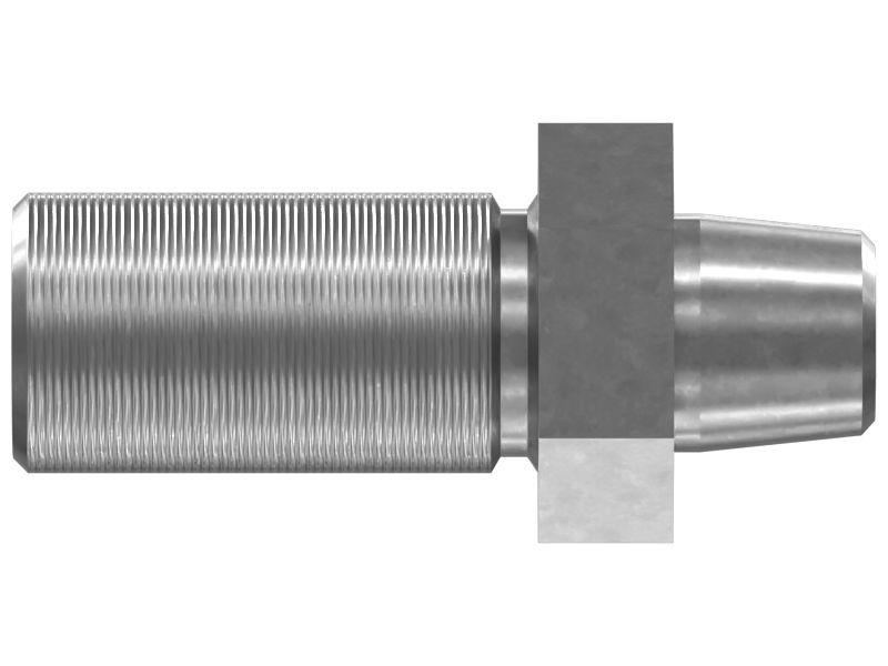 ПЕРЕХОДНИК