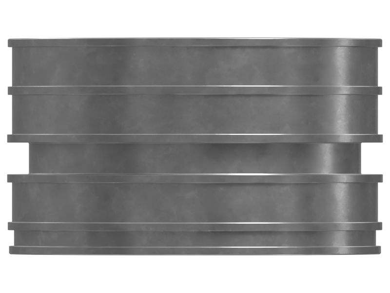 566-4432: PISTON 5664432 купить