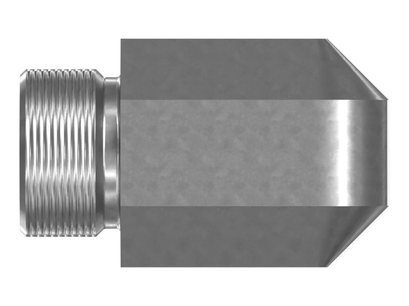 603-3047: ADAPTER 6033047 купить