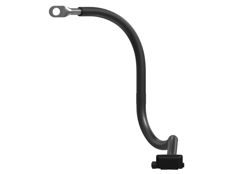 КАБЕЛЬ В СБОРЕ