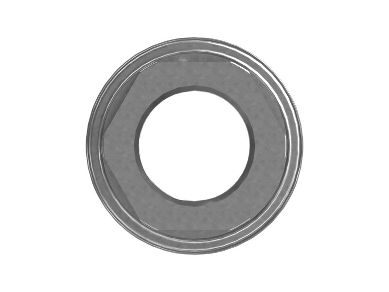 УПЛОТНЕНИЕ