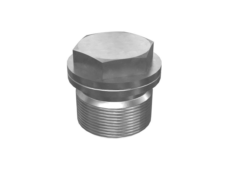 525-3710: PLUG 5253710 купить