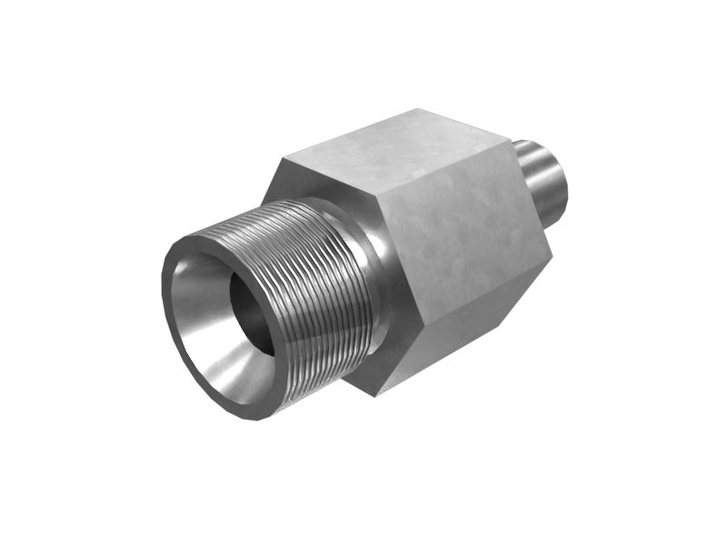 ПЕРЕХОДНИК