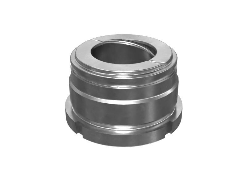 524-3962: КРЫШКА