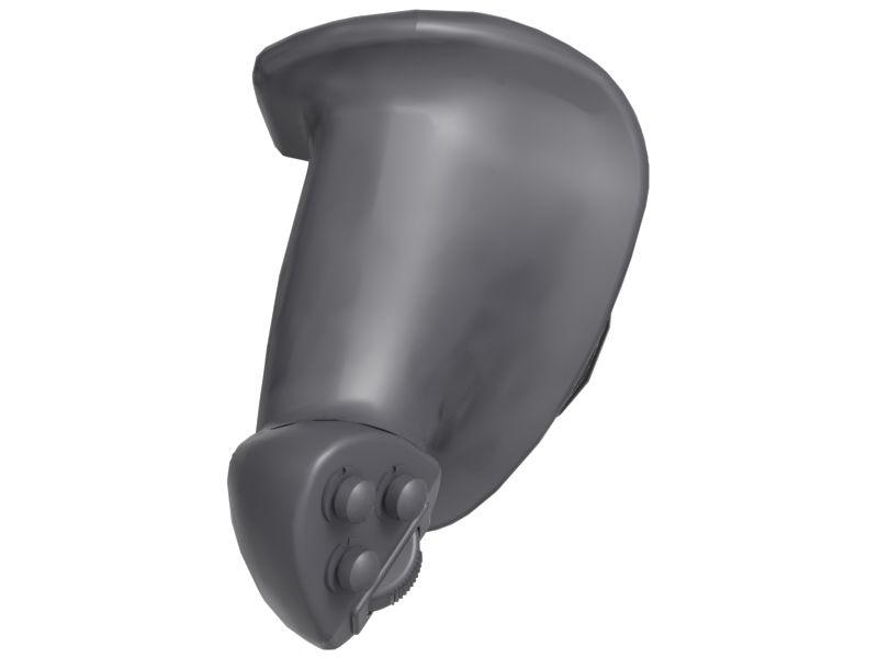 УПРАВЛЕНИЕ РУЧНОЕ