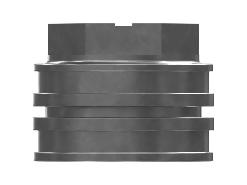 УПЛОТНЕНИЕ