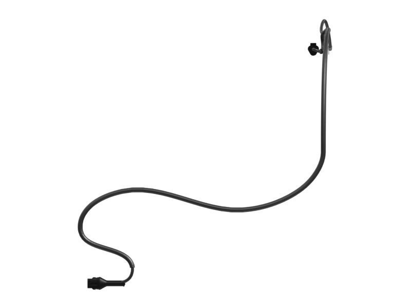 ЖГУТ ПРОВОДОВ В СБОРЕ