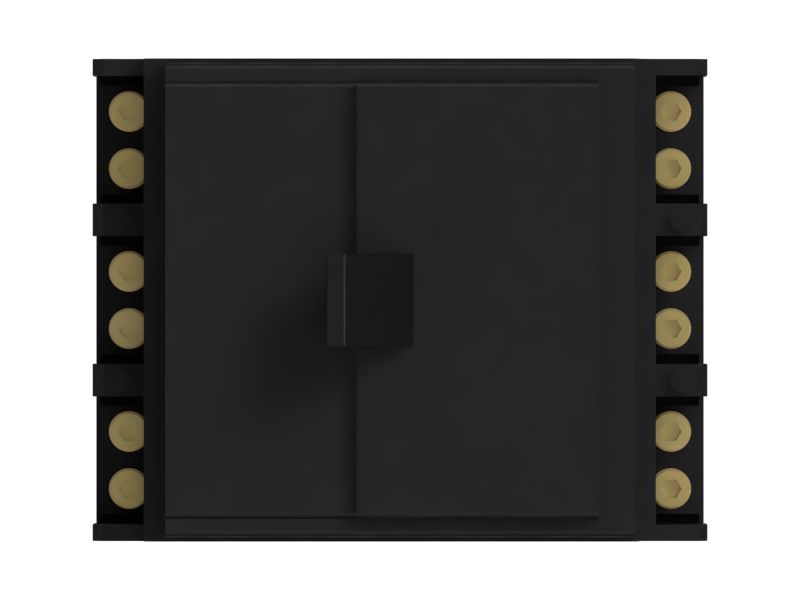 ВЫКЛЮЧАТЕЛЬ В СБОРЕ