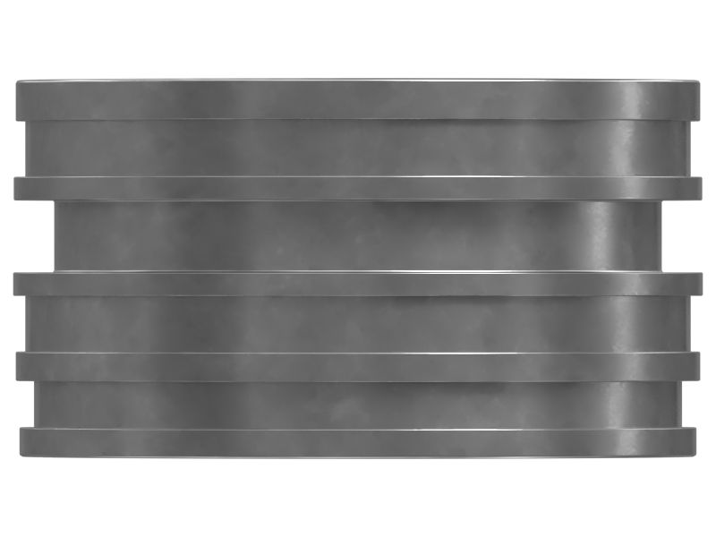 571-0298: PISTON 5710298 купить
