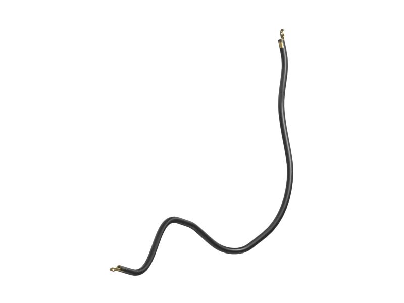 КАБЕЛЬ В СБОРЕ STR