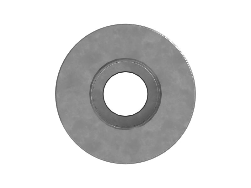 УПЛОТНЕНИЕ