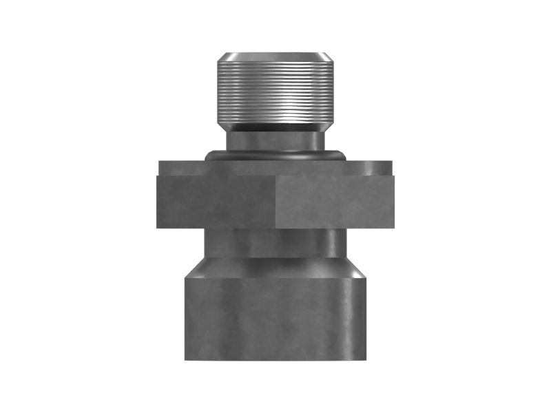 ADAPTER