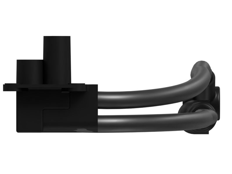 РОЗЕТКА В СБОРЕ