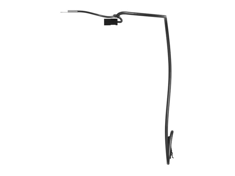 ЖГУТ ПРОВОДОВ В СБОРЕ