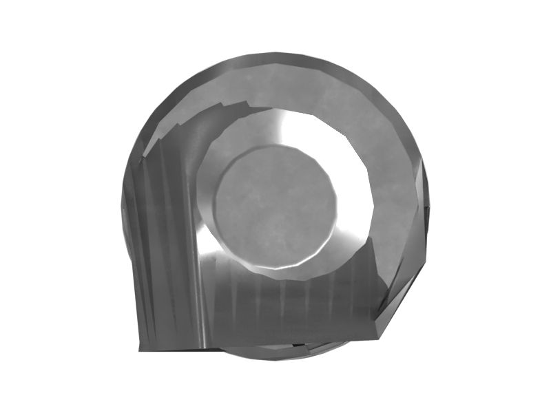 УПЛОТНЕНИЕ