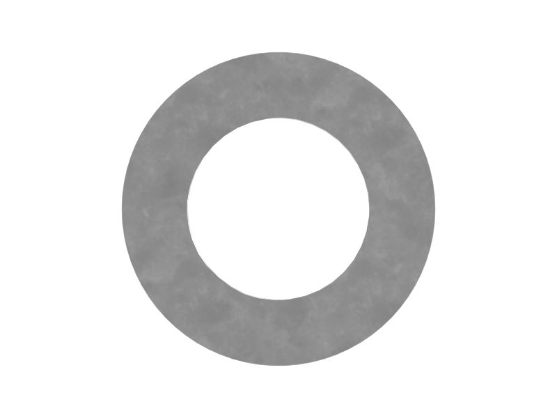 540-4628: SLEEVE 5404628 купить