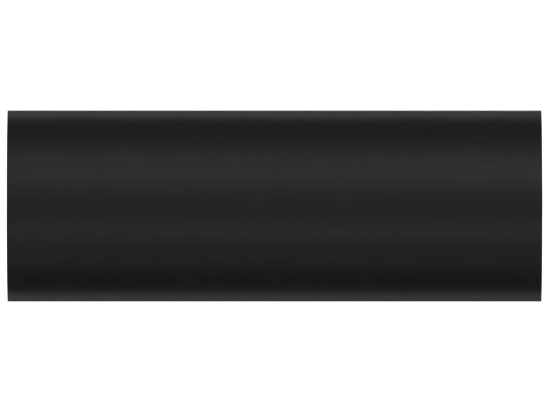 325-3584: GUARD-CYLIND 3253584 купить