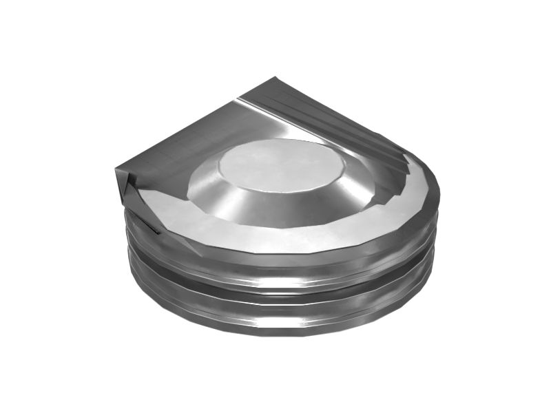 УПЛОТНЕНИЕ