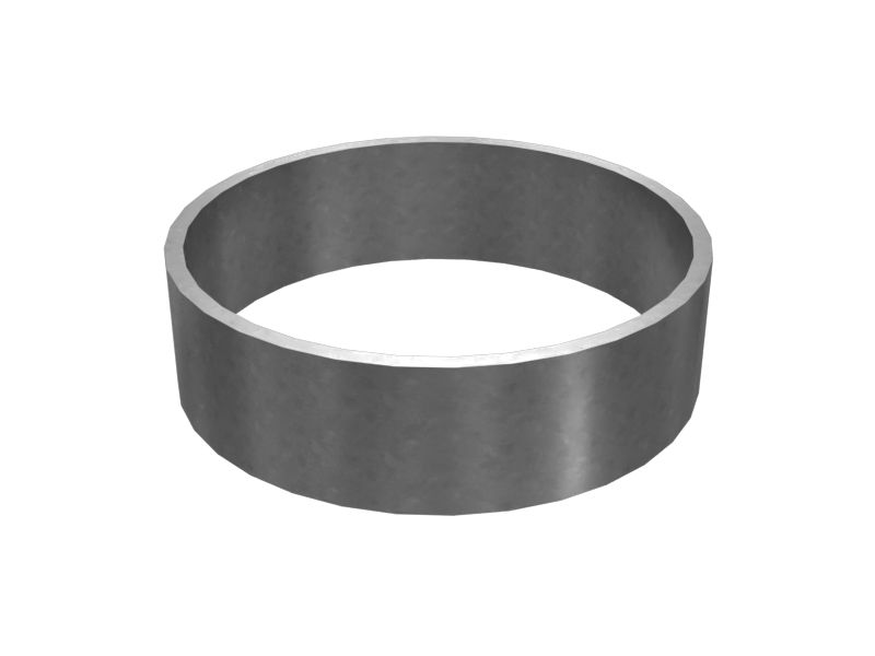 508-1324: RING-WEAR