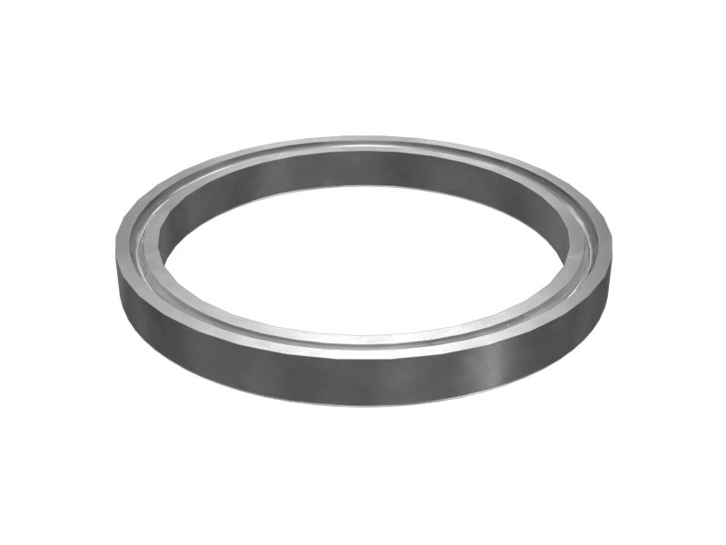 600-9456: SEAL-U-CUP 6009456 купить