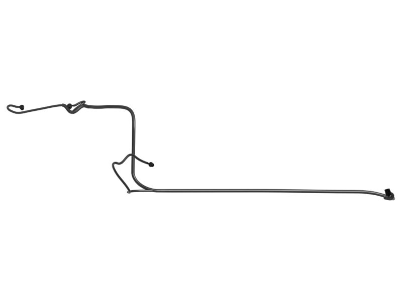 ЖГУТ ПРОВОДОВ В СБОРЕ