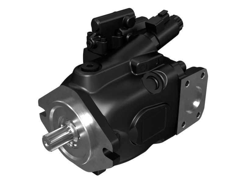 602-0838: PUMP GP-PS-B 6020838 купить