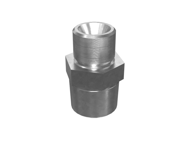 ПЕРЕХОДНИК