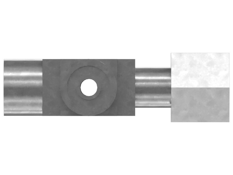267-4035: CROSS-SWIVEL 2674035 купить