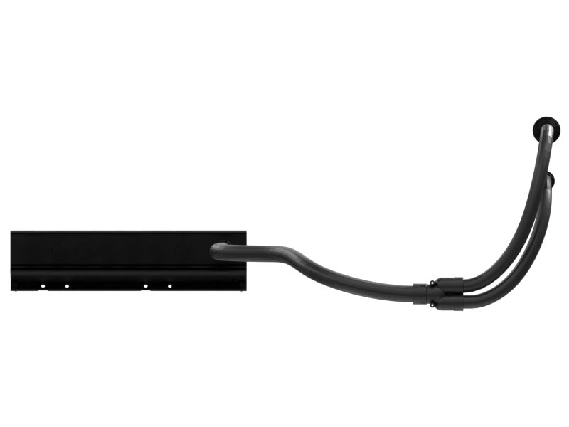 ЖГУТ ПРОВОДОВ