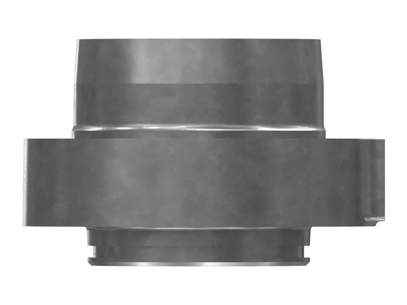 БОЛТОВОЕ КРЕПЛЕНИЕ