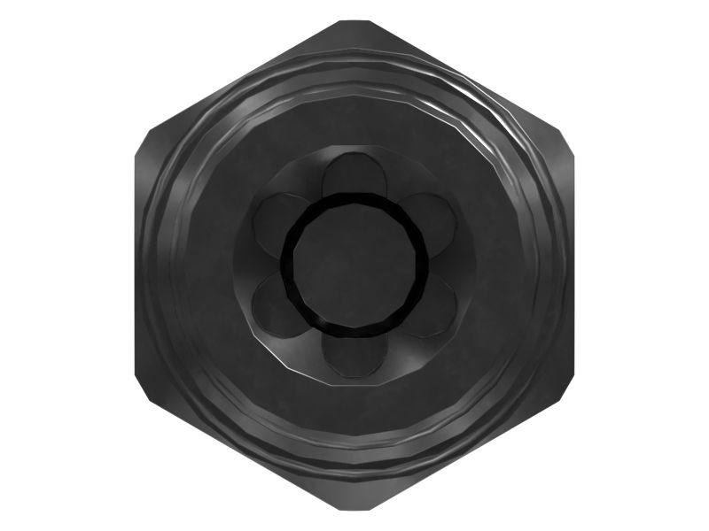 КЛАПАН ОБРАТНЫЙ