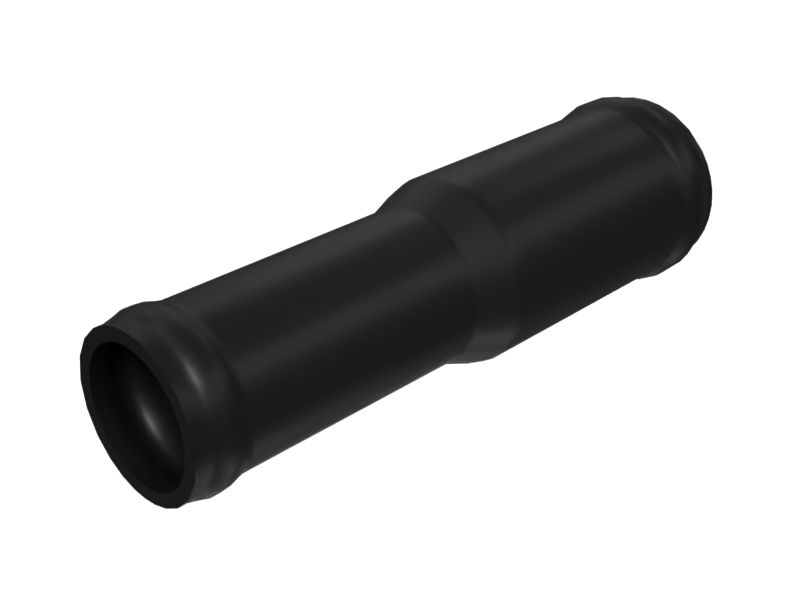 220-9869: REDUCER | CATCorp
