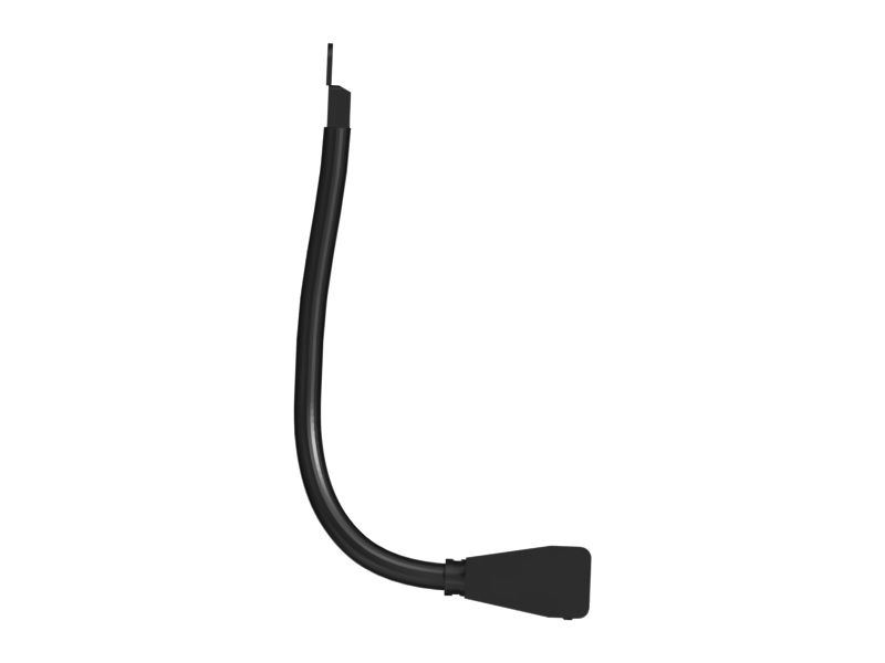 617-2792: CABLE AS 6172792 купить