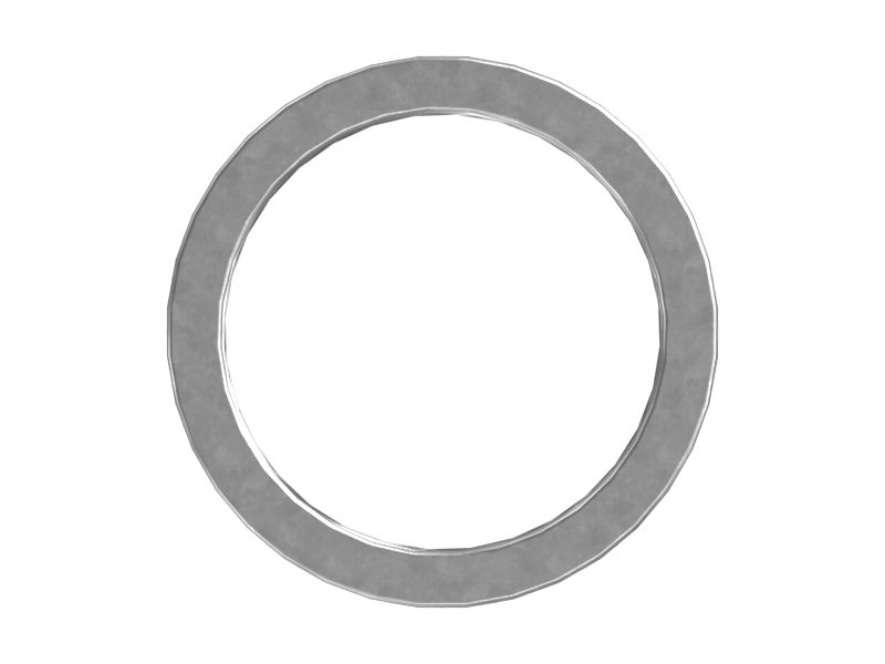 BEARING Kit