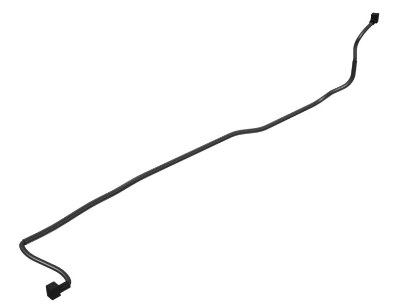 КАБЕЛЬ В СБОРЕ