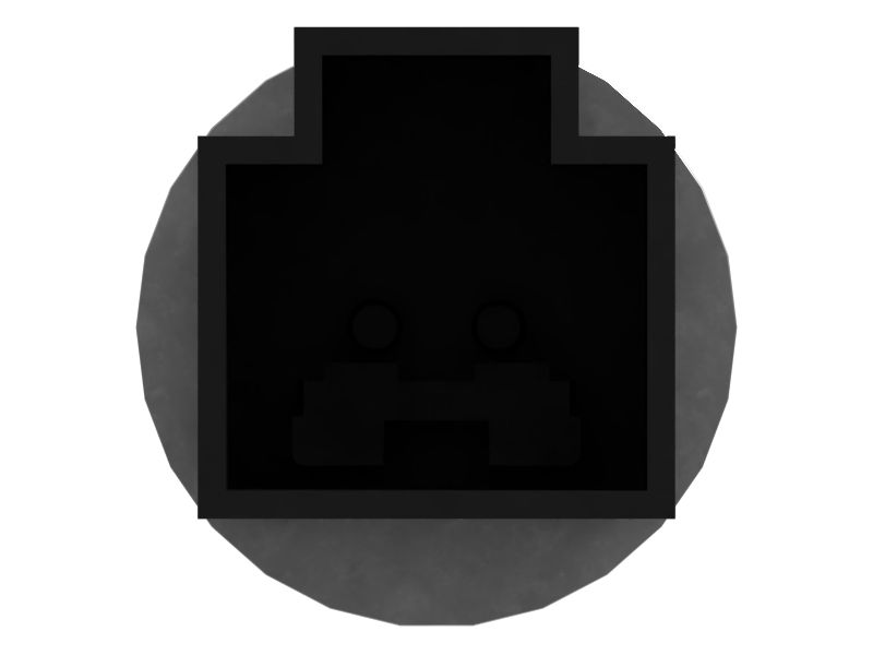 РЕЗИСТОР В СБОРЕ