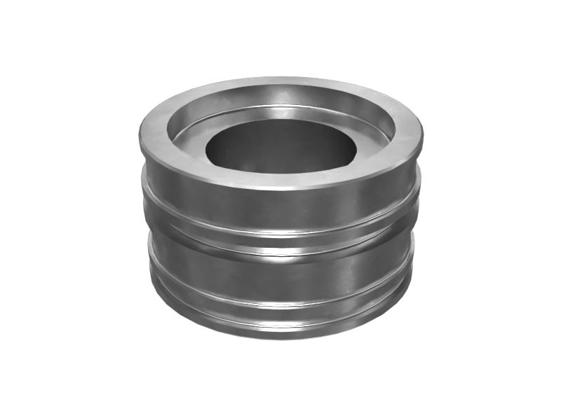 374-5130: ПОРШЕНЬ