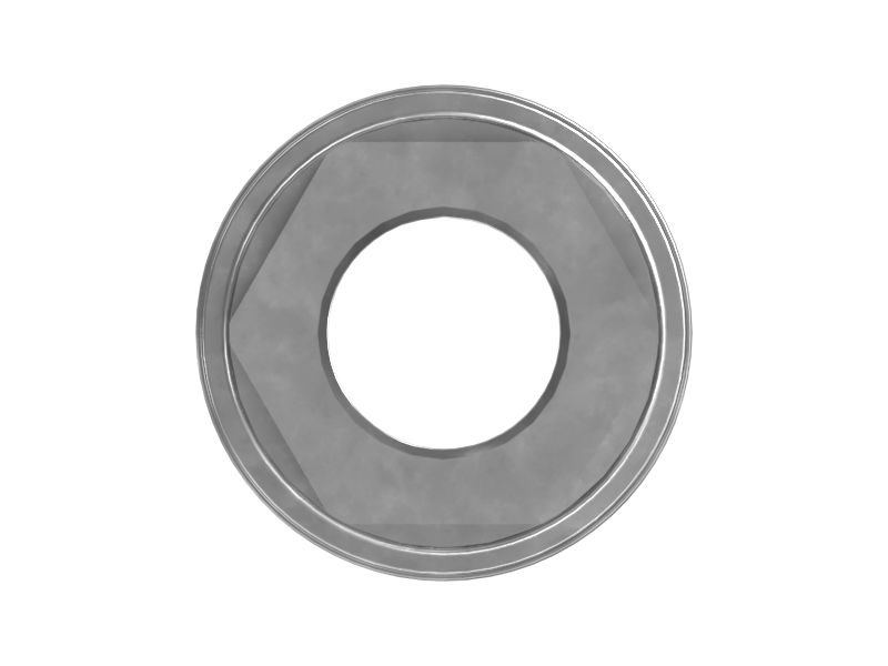 УПЛОТНЕНИЕ