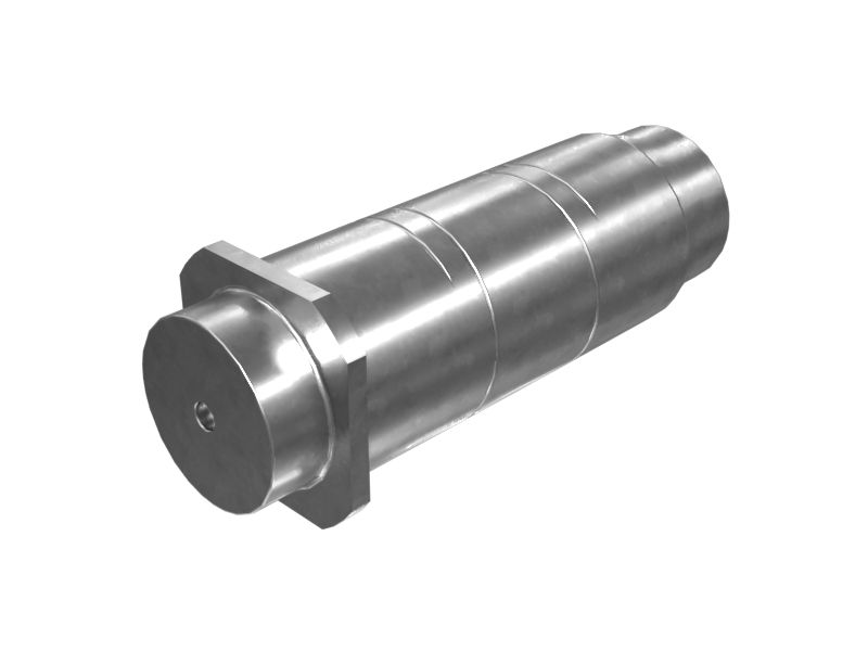 459-7330: PIN 4597330 купить