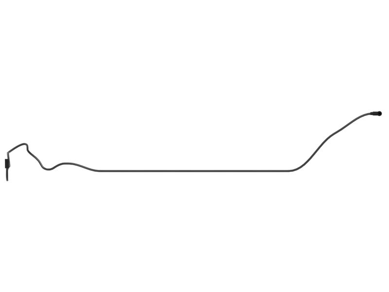 КАБЕЛЬ В СБОРЕ