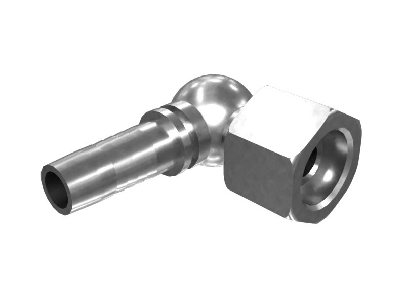 346-0057: FITTING-HOSE 3460057 купить