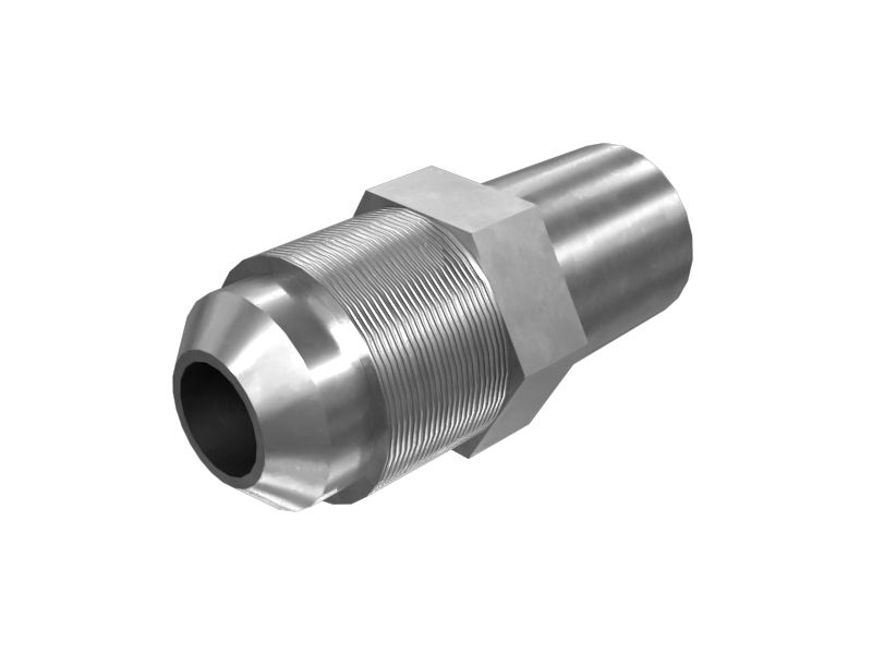 526-6657: ФИТИНГ