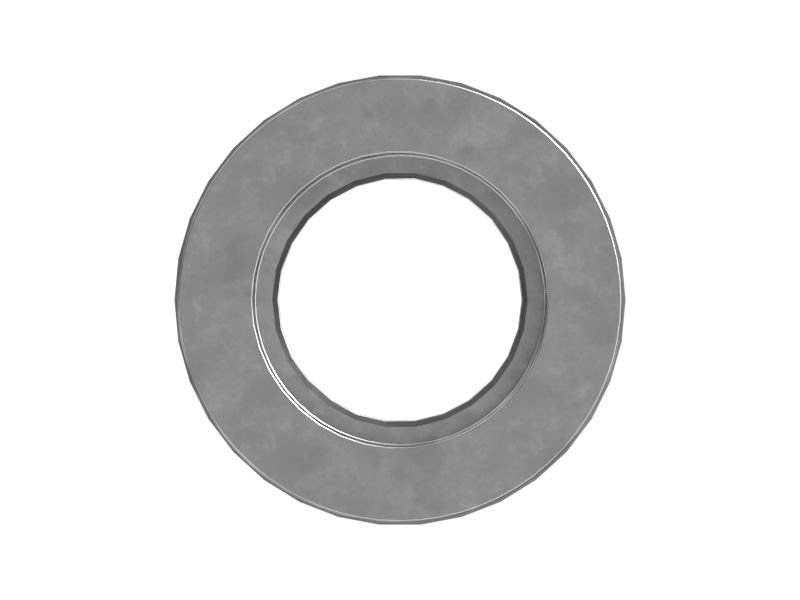 595-2070: PISTON 5952070 купить