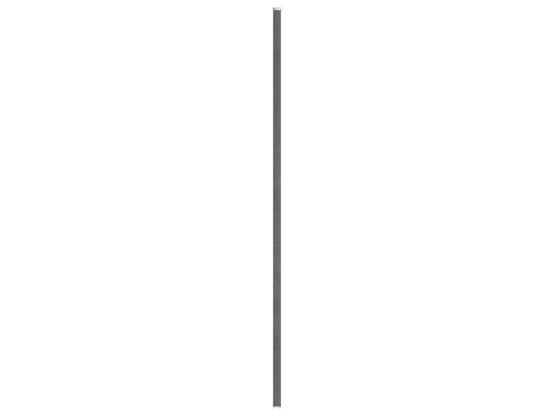 169-6063: 1.5mm Cutting Edge Plate Shim 1696063 купить