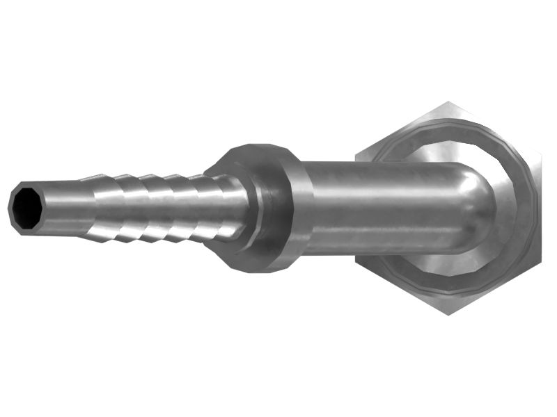 ШАРНИРНЫЙ ПЕРЕХОДНИК