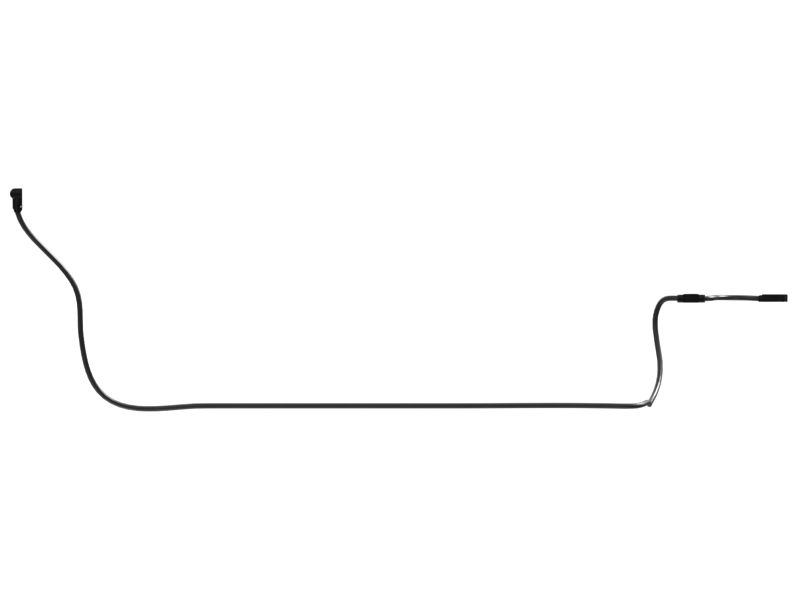 КАБЕЛЬ В СБОРЕ