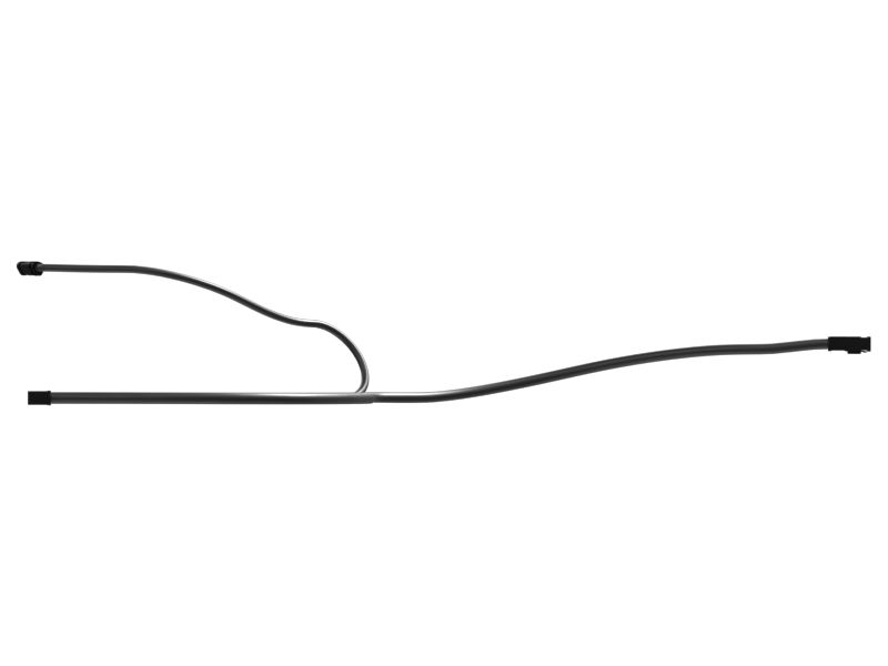 ЖГУТ ПРОВОДОВ В СБОРЕ