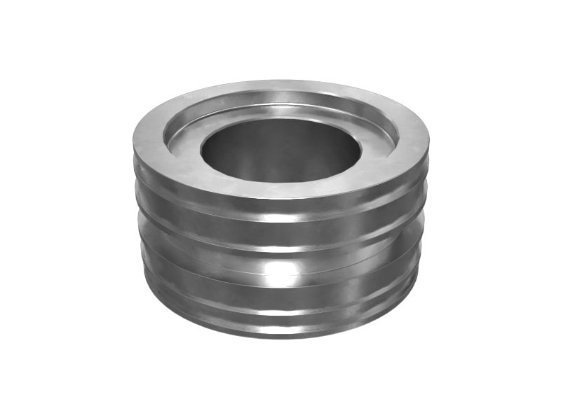 УПЛОТНЕНИЕ