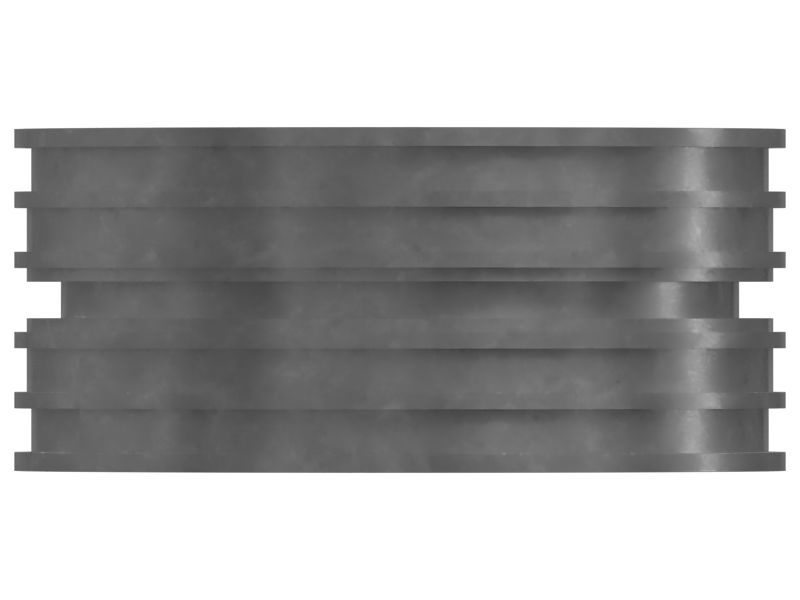 УПЛОТНЕНИЕ